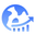 组 2579.png.webp