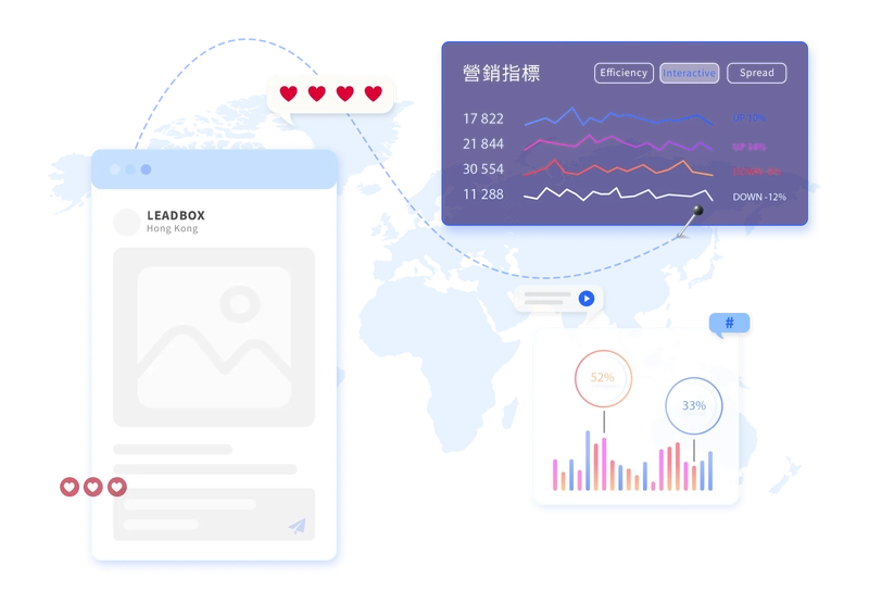 Data Diagnostics and Report Summarization