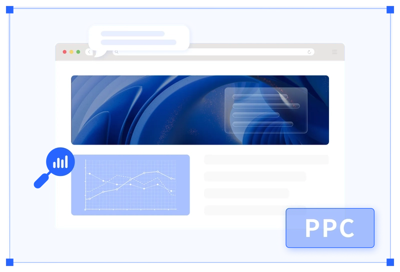 Professional Strategy Customization