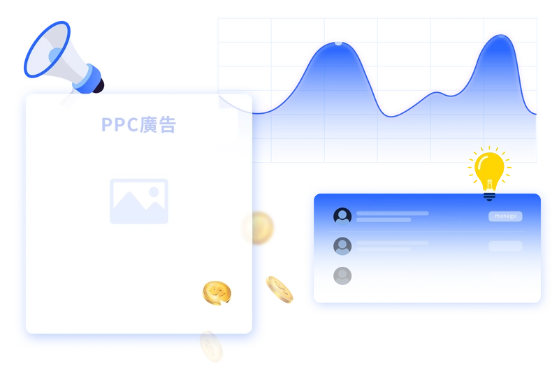 ppc advertising