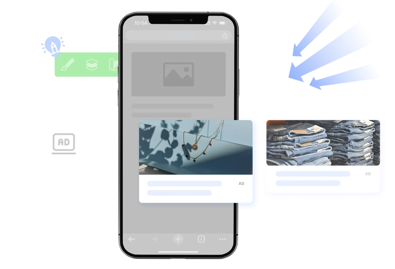 Explore Taboola Advertising’s Precision Marketing