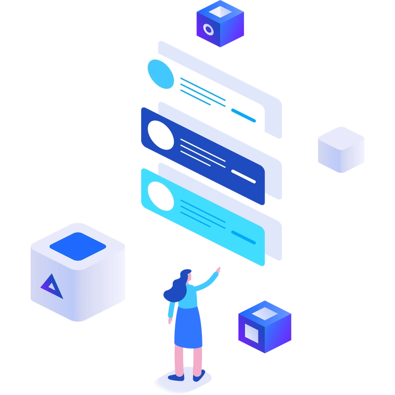 Google Multimedia Ads