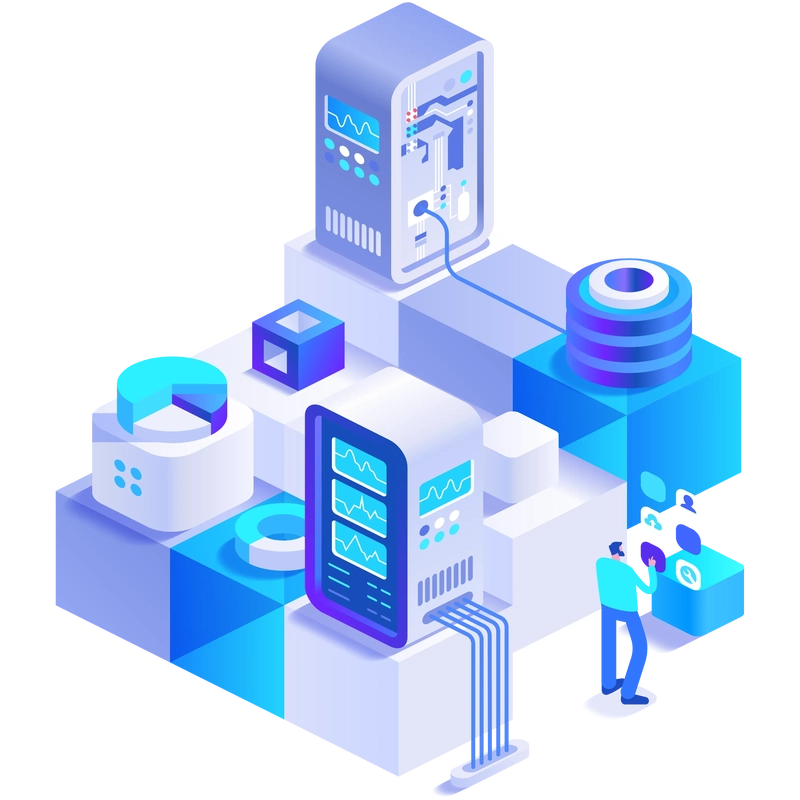 Data-Driven Transformation Enhancement Strategies