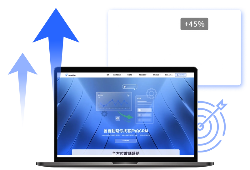 Accurate data and strategy to win