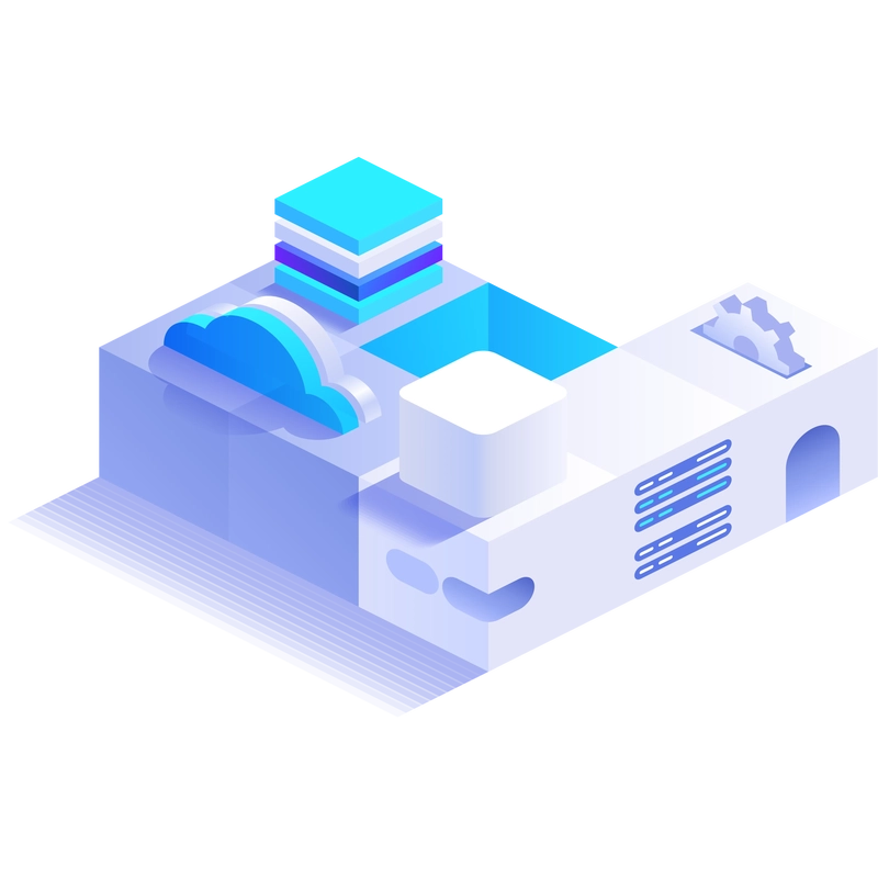 Precise Advertising Effectiveness Analysis