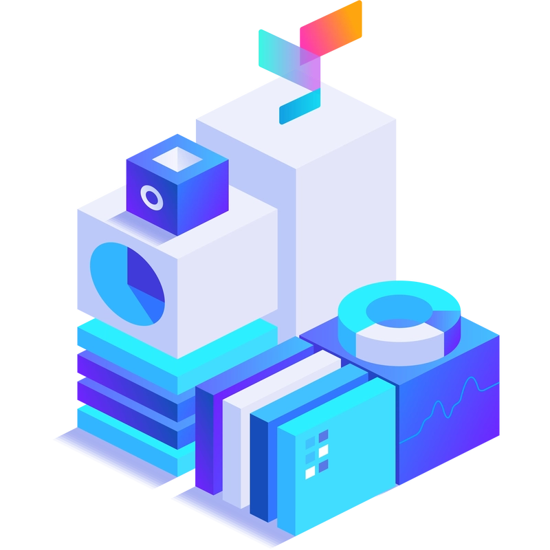 Multi-Channel Social Media Insights