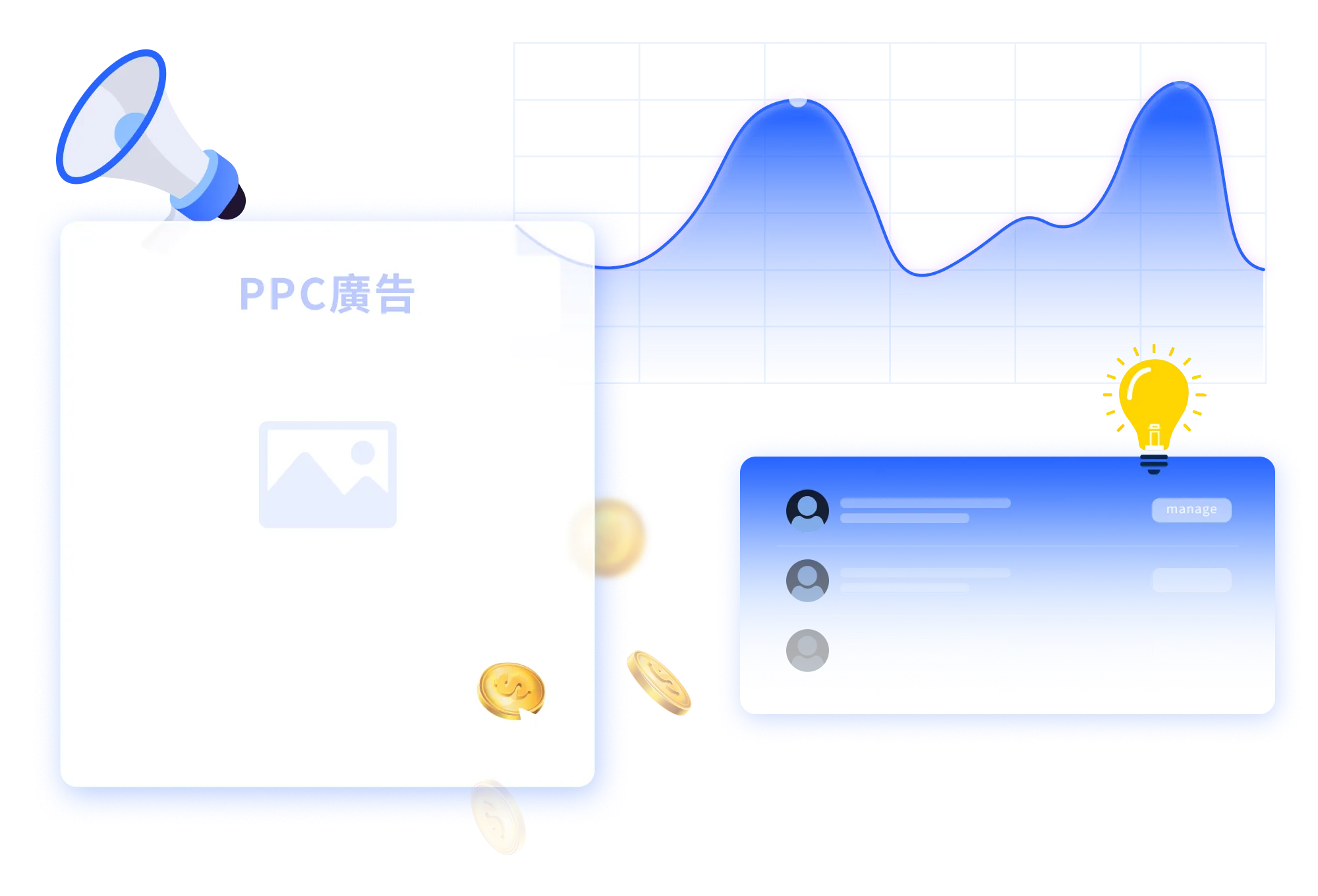 ppc advertising