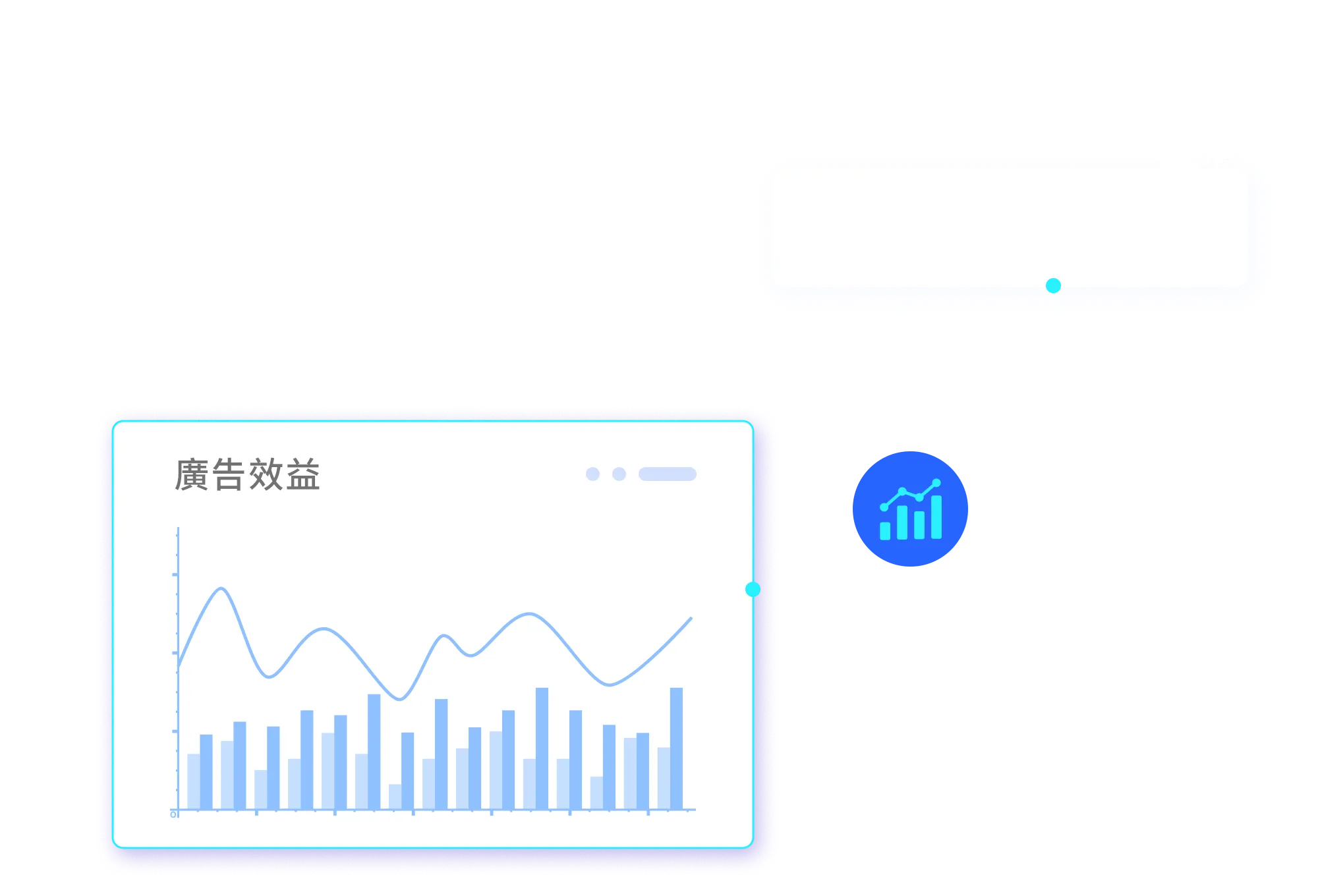 intelligent attribution and distribution